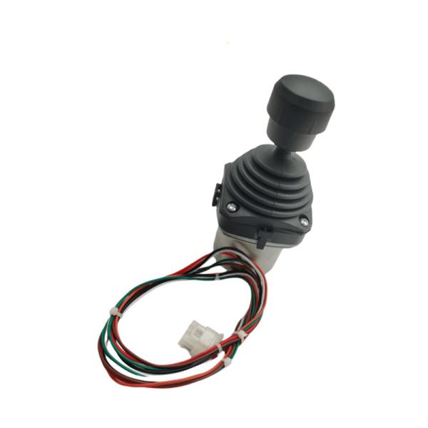 JLG 1600274 Joystick Controller LIFT/SWING For JLG Lift E45A E300A E400A