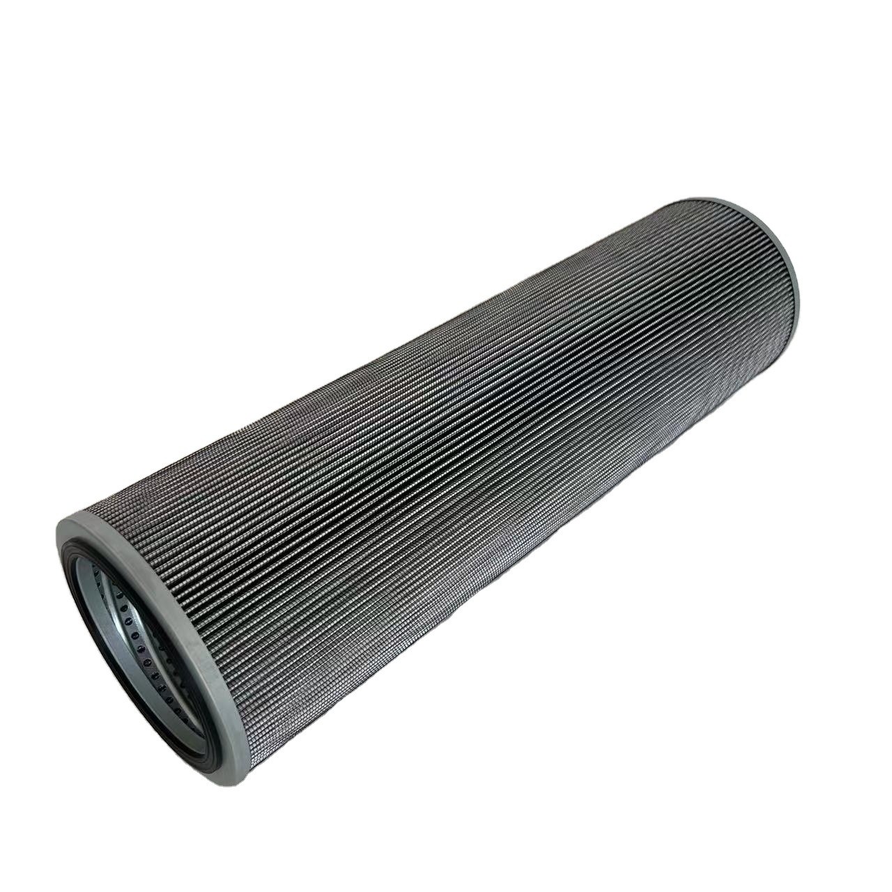 803172727 803198447 TLX235L Hydraulic Return Oil Filter Element for Alexander 126H