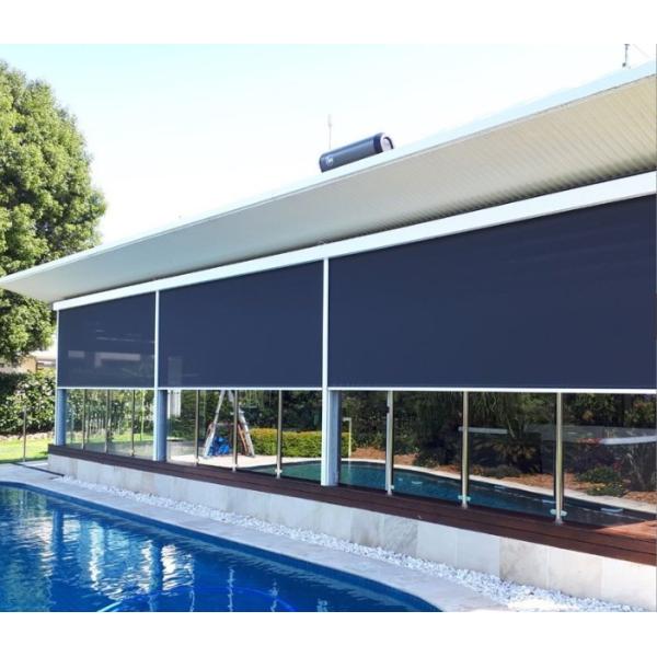 RF-250 22mm Brush Carbon Motor 1500rpm-13000rpm High Speed Mute Motor For Smoke Vents