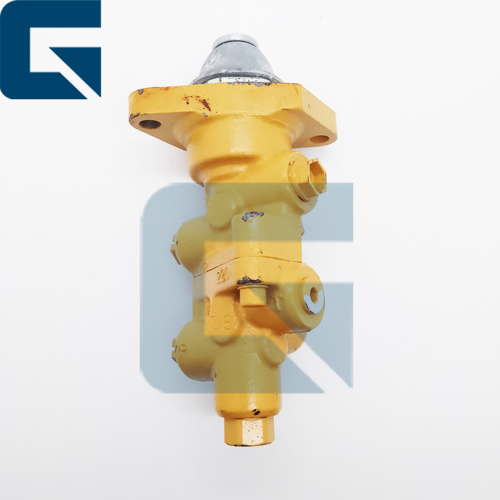 375-2817 3752817 Brake Control Valve for 972M 966M Wheel Loader