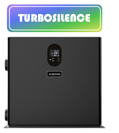 Стекло акриловое с надземными бассейнами