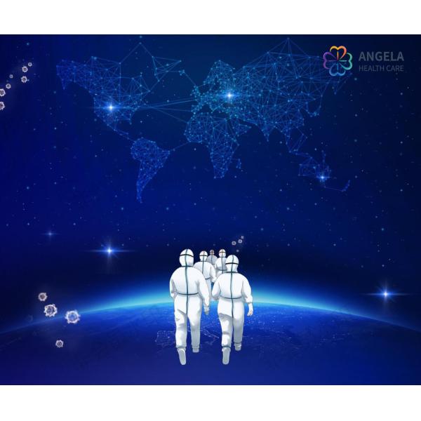 Manufacturer In Stock KN95 N95 Protective Mask,Disposable Medical Face Mask,EN149:2001+A1:2009 FFP2