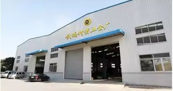 Foshan city MengNiu technology co.,ltd