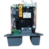 Lecteur de carte DIP Hyosung ICM300-3R1372 L IFM300-0200 PN : 7030000076, 7030000076