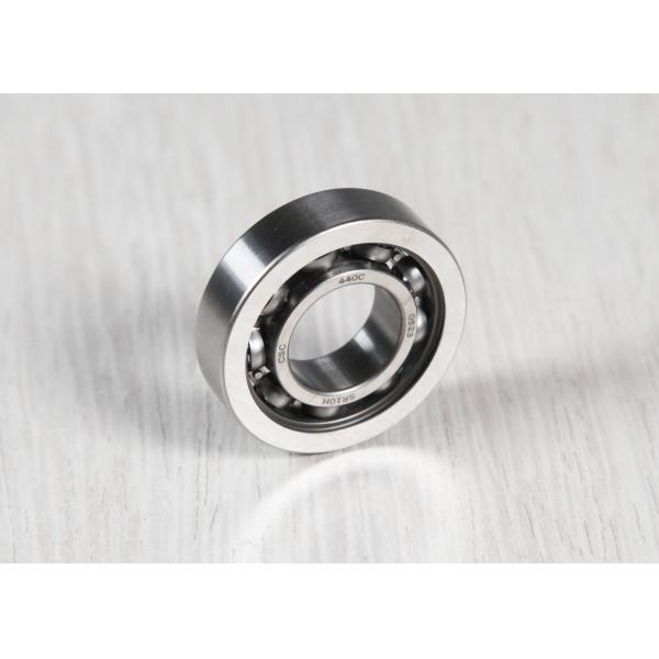 SS6900 Stainless Steel Bearings