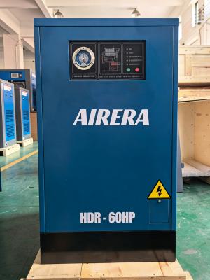 AIRERA HDR-60HP Refrigerated Air Dryer Industrial Compressed Air Dryer