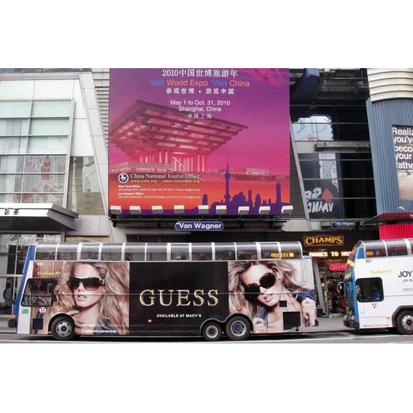 3200 Print Heads 3.2m 10ft Roll to Roll Inkjet Printer for PVC Material WIN7 220V