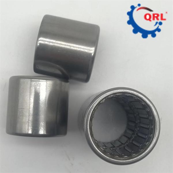 25 * 32 * 30Мм Стянутая кружка Игла Роликовый подшипник Сцепление FCB-25 HFL2530