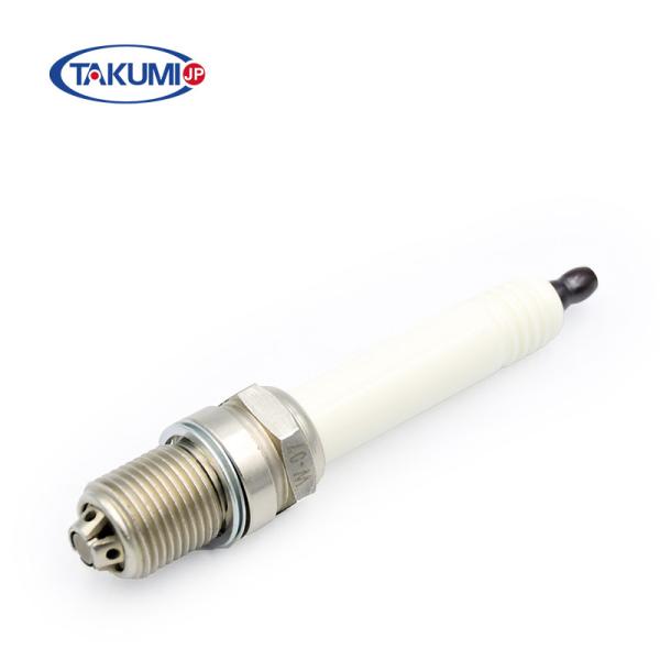 Long Performance Time Jenbacher 2 and 3 Engines Plugs 18GZ44-Z283/0004800926/FB78WPN Bosch 7308/Denso GL3-5 Special Design