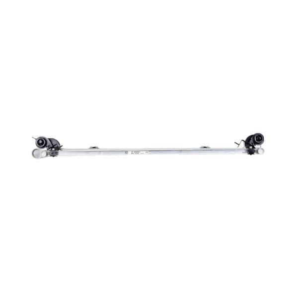 8846006140 Auto Parts Cooling System Car Air Conditioning Condenser for Toyota Camry