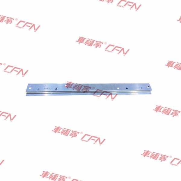 Le système d'alimentation doit être équipé d'un dispositif de ventilation et d'un dispositif de ventilation.