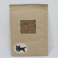 Lightweight Cushioned Mailing Envelopes 25x35cm Custom Colors Available