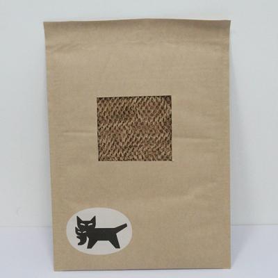 Lightweight Cushioned Mailing Envelopes 25x35cm Custom Colors Available