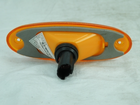 92306-7A700 Side Turn Signal Light Assembly For JAC