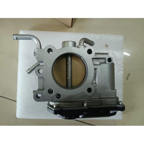 Body Assy Throttle W/motor For TOYOTA Avensis 03-08 1AZ-FSE OE NO. 22030-28050 With 1