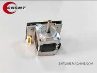 FUJI XM01171 V12 H12HS Cabeza de trabajo Motor paso a paso