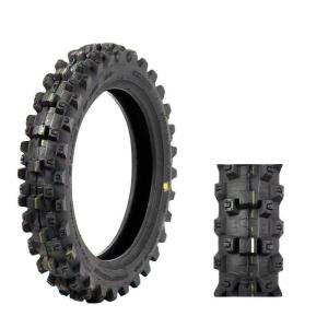 Усовершенствуйте свою поездку с помощью шин мотоцикла Neumancos 80/100-12 90/90-18 90/90-19