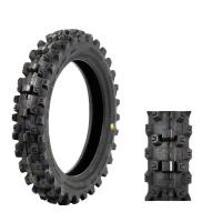 Melhore sua viagem com pneus de scooter de moto Neumancos 80/100-12 90/90-18 90/90-19