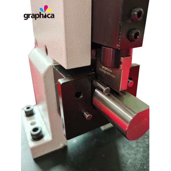 Cutting/Notching/Lipping Steel Bar Rule Die with Moulding 1pcs Maximum Height 30mm