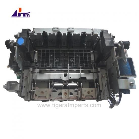 009-0025608 NCR GBRU 分離 狭いATM機械部品