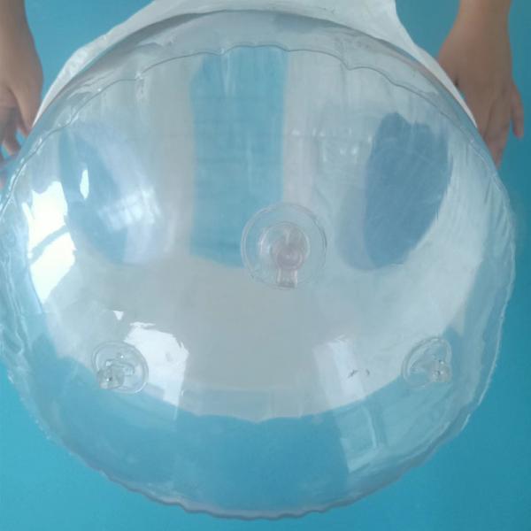 Customized Disposable Adult Diapers with ISO9001/ISO14001/OHSAS18001 BV Certification