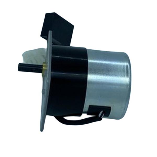 15W 0.13RPM 2RPM Pellet Stove Auger Motor Gear Box  Shade Pole Auger