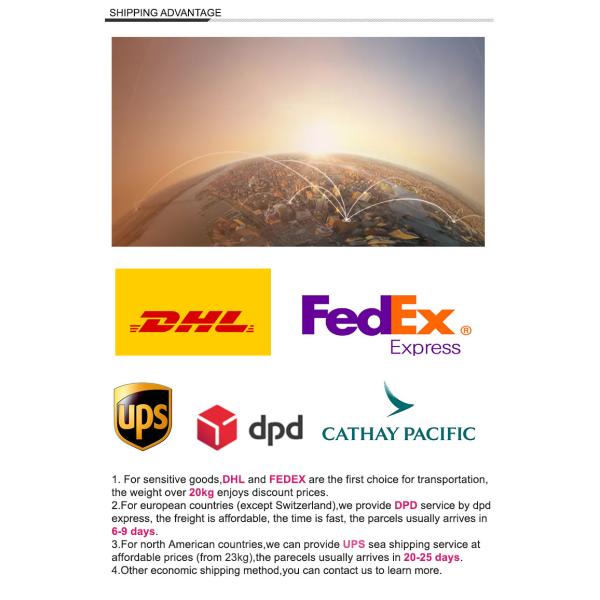 Kit higiénico de elevación de pestañas DIY con esencia de cuidado posterior de elevación de pestañas