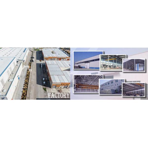 High Pressure Hydraulic Slip Mud Pump Machine For Sewage Sludge Treatment