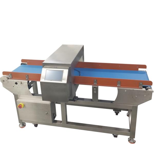 Metal Detector Machine Industrial Needle Detector Metal Detector Gold New High Sensitivity Metal Detector X7 Industrial