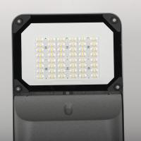 6000K 30W 150W 300W Lampe de rue pour jardin