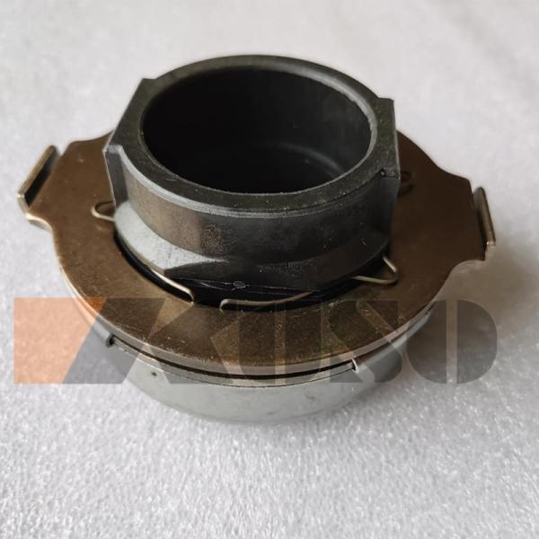 1313100120 1-87610110 ISUZU NPR ELF 4HK1 Clutch Release Bearing