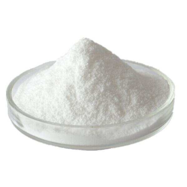 China Supplier Kudzu Root Extract Pueraria Mirifica Powder Natural Puerarin