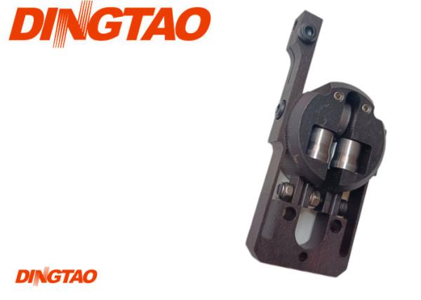 91920001 Suit DT Xlc700 Cutter Parts , Assy Lower Guide Roller Gmc