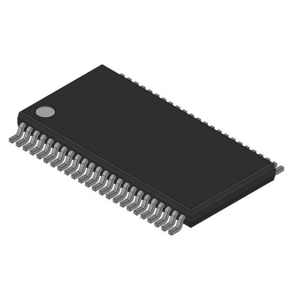 XCF32P Programmable IC Chips programmable circuit board ic components
