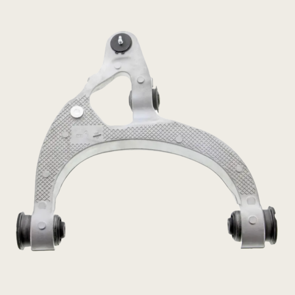 68261621AD 68261620AA For Aluminum Control Arms For Jeep JK Suspension Xutin For Ram 1500 2019-2023.