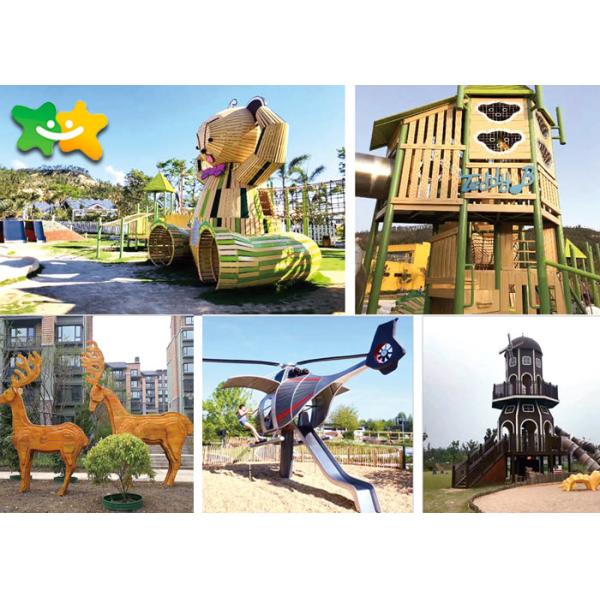 Баланса оборудования игры детей деятельности раздел на открытом воздухе сверля отбрасывая