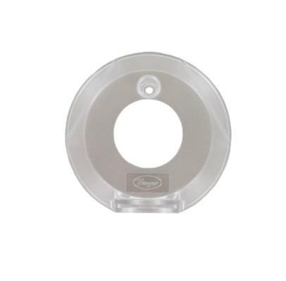 Dwyer ADPS-03-2-N Commutateur de pression différentielle