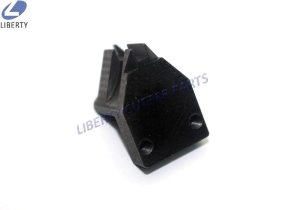 Yin Auto Cutting Machine Parts NF08-02-23W2.5 Tool Guide (Low) NF08-02-30W2.5