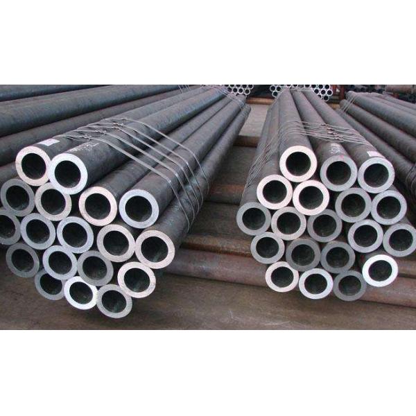 Super Duplex Stainless Steel Pipe  UNS S32304 Outer Diameter 1/2
