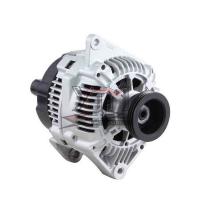 Alternador elétrico de 12 volts 110Amp 3pcs para caminhão / carro 0986042131 / 111939 / CAL 15218AS / CAL 15218GS