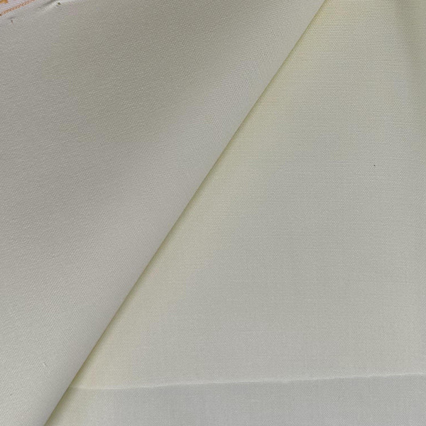 TR Fabric 65/35 Customized Logo For  Clothing Manufacturing