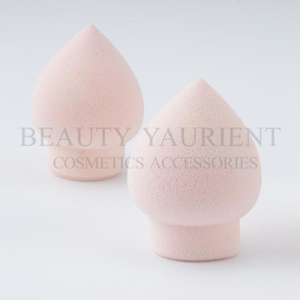 Beauty Yaurient Makeup Foundation Sponge Ball  Makeup Blender Sponge
