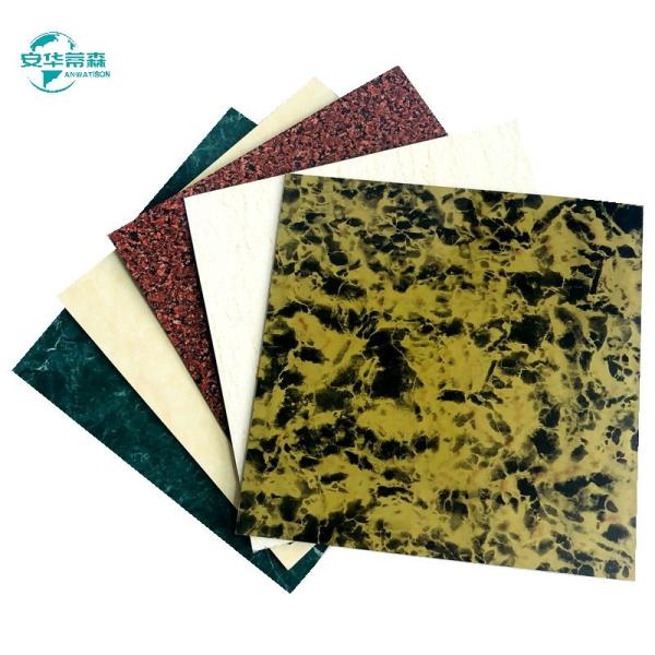 2440mm Length Wall Panels Boards The Ultimate Solution for Interior Refurbishment Projects