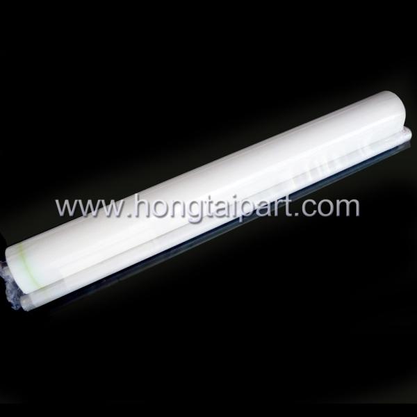D0A5-2150 D0A52150 Charge Unit Assembly for Ricoh Pro C7200e C7210sx C7210x Copier Part HONGTAIPART Laser Color Printer