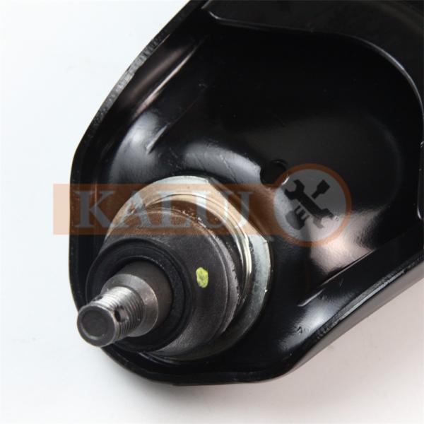 Control Arm 48068-B4010 48068-B4011 48068-BZ060 48068-BZ120 DAI-HATSU TERIOS J2