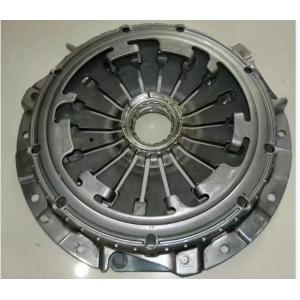 Toyota Clutch Kits