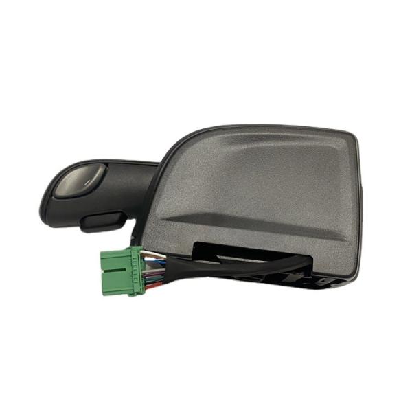 Botão do deslocamento de engrenagem do caminhão para OEM 21456377 da alavanca de deslocamento de engrenagem de VOL 21073025 21024535 20709205