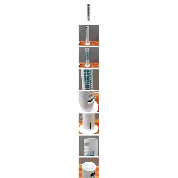 Timer Yes CLASS B Energy Efficiency Rating Electrical Cooling Fan for Cooling Tower