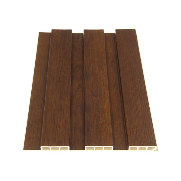 som de madeira almofadar de parede interior CWB200A de 200*12mm - absorvendo