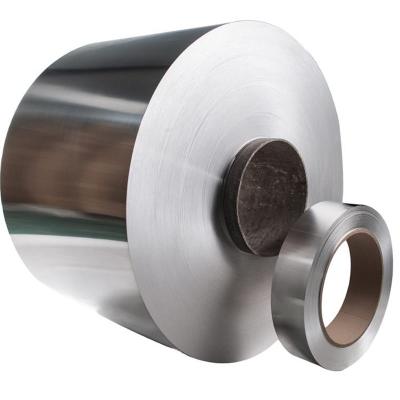 Factory Price SA1C Hot Dip Aluminised Aluminium Coated Sheet Aluminized Steel Coils For Water Heater